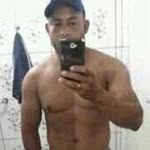 Helbert Franklin - @helbertfranklin - Instagram
