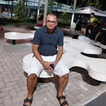 Herbert Mourão - @helbertfranklinmourao - Instagram