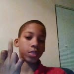 terrence - @elbertfranklin - Instagram