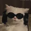 elbert - @elbertodance - TikTok