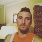 Elbert Fulst - @elbertfulst - Instagram