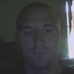 Elbert Fulst - Facebook
