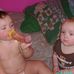 Elbert Fulst - Facebook