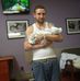 Elbert Fulst - Facebook