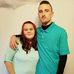 Elbert Fulst - Facebook