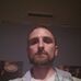 Elbert Fulst - Facebook