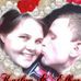 Elbert Fulst - Facebook