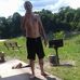Elbert Fulst - Facebook