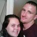Elbert Fulst - Facebook