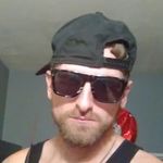 Elbert Fulst - @fulstelbert - Instagram