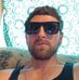 Elbert Fulst - Facebook