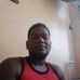 Elber Gamboa - Facebook