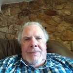 Elbert Gamble - @elbertgamble - Instagram