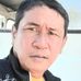 Elbert Gamboa - Facebook