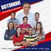 Elbert Vilchez Gambol - Facebook