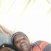 Exbert Gambe - Facebook