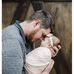 Dusty Gardner - Facebook