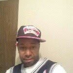 Elbert Gardner - @jukeboi28 - Instagram