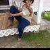 Elbert Gardner - Facebook