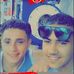 Elberns Gaber - Facebook