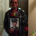 Elbert Garner - Facebook