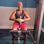 Elbert Garner - @garnerelbert700 - Instagram