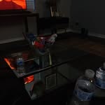 Elbert Garner - @eg779482 - Instagram