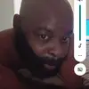 Elbert Garner - @elbert.garner - TikTok