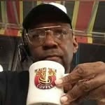 Elbert Garner - @elbertgarner - Instagram