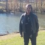 Elbert Garner - @jr.elbertgarner - Instagram