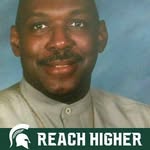 Elbert Garner - @e.g.j_enterprise - Instagram