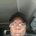 Elbert Garner - @bertgarner5458 - Instagram