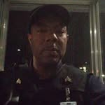 Elbert Garner - @garnerelbert - Instagram