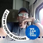 Elbert Garner Jr. - @garnerjr.e - Instagram