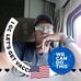 Elbert Garner Jr. - Facebook