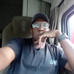 Elbert Garner jr - @elbertgarnerjr - Instagram