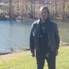 elbertgarner - @elbertgarner - TikTok
