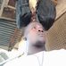 Gasper Albert - Facebook