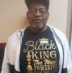 Elbert Garrett - Facebook