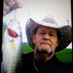 Elbert Garrett - Facebook