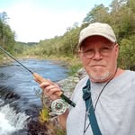 Elbert Garrett - @garrettonthefly - Instagram