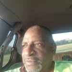 Elbert Garrett - @elbert40340 - Instagram