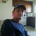 Elbert Garrett - Facebook