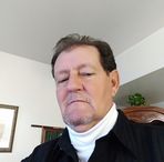 Elbert Garrett - Facebook