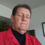 Elbert Garrett - Facebook
