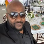 Elbert Garrett - @gallongang_twice - Instagram