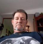 Elbert Garrett - Facebook