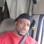 elbert garrett - @elbertgarrett8 - Instagram