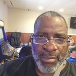 Elbert Garrett - @elbert.garrett - Instagram