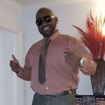 Elbert Garrett - Facebook
